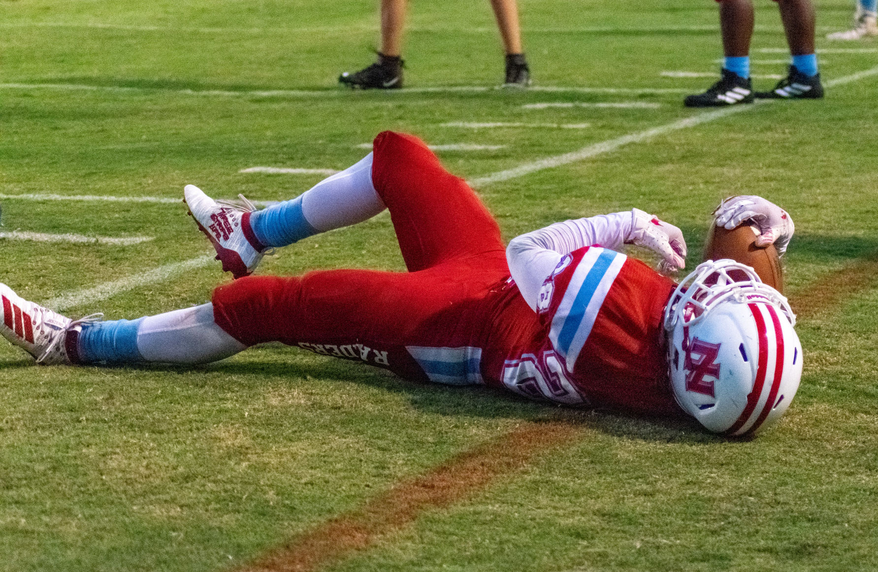 North Iredell-North Wilkes (17).jpg